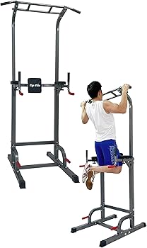 Amazon | TOP FILM ぶら下がり健康器 懸垂マシン チンニングスタンド Amazon | TOP FILM ぶら下がり健康器 懸垂マシン チンニングスタンド