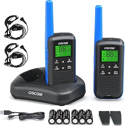 amazon-walkie-talkies-gocom-g600-frs-two-way-radio-for-adults-2w