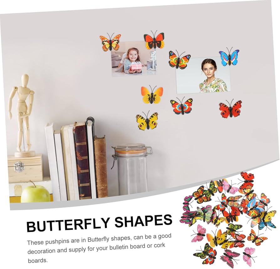 ファブリック　フォトフレーム　ちょうちょ 71M33q8Oz3L._AC_UF894,