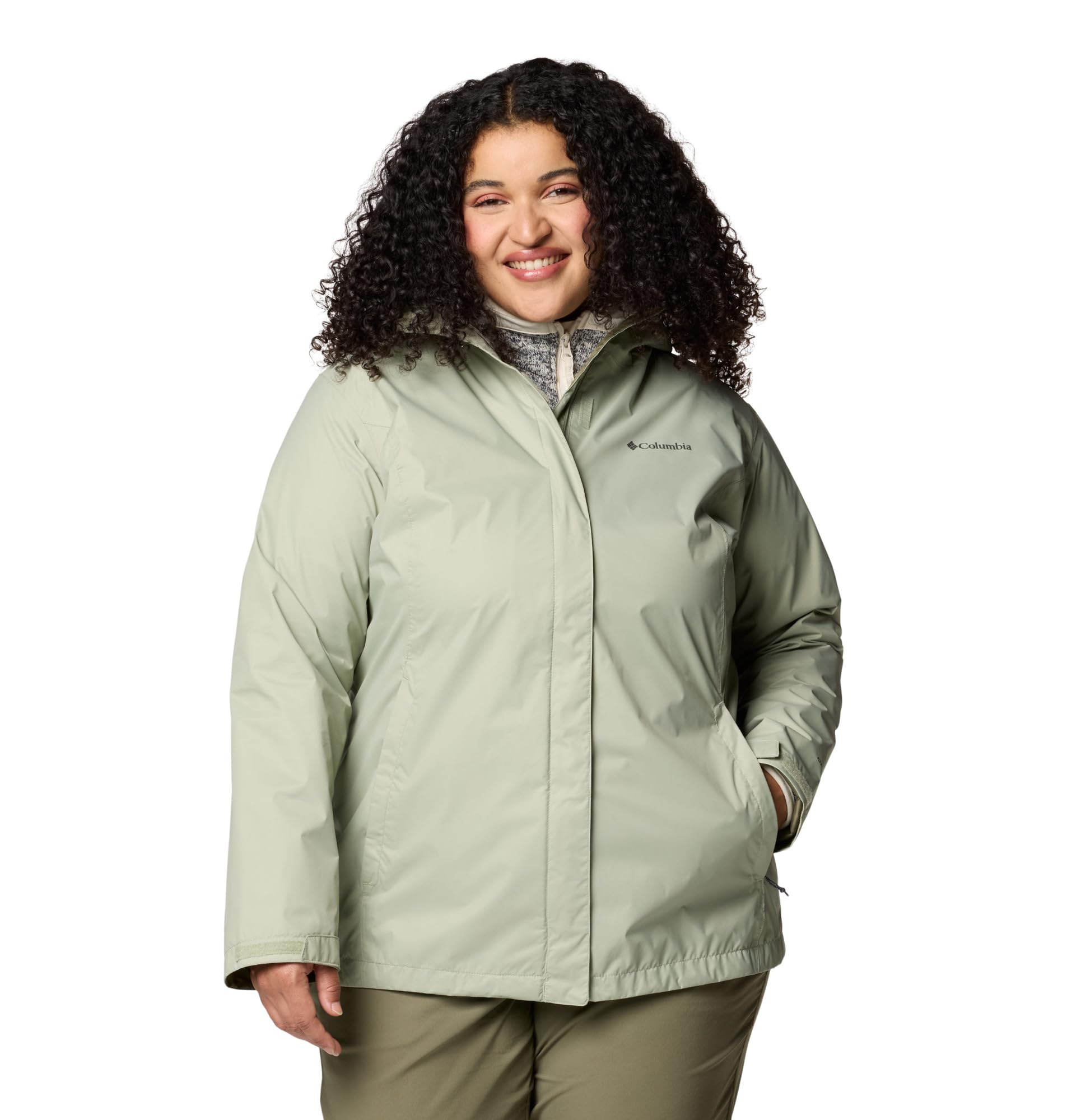Columbia Arcadia™ II Jacket Arcadia II Giacca Donna