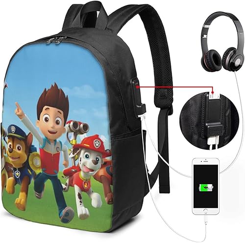 Miniatura 2 de Belltech SP2412iF SP OEM Amortiguador (cada uno) (rendimiento callejero)