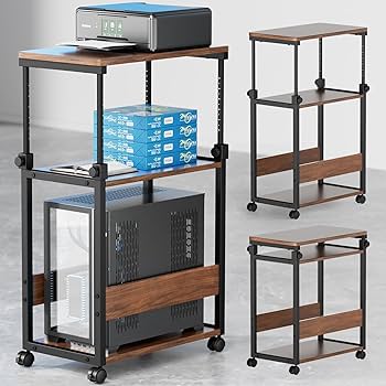 WONHO ウォノ シーグリ DESKバージョン　トレカ3枚付き WONHO ウォノ シーグリ DESKバージョン トレカ3枚付き WONHO