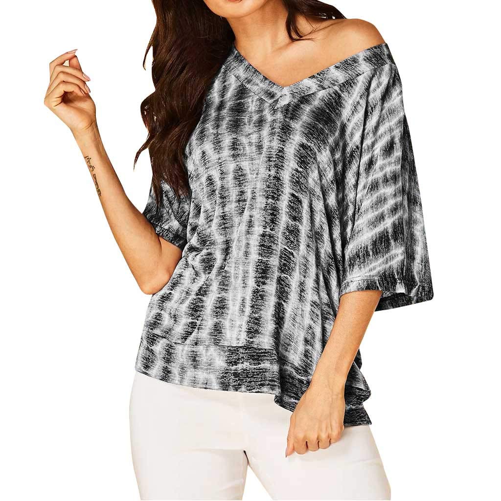 Dress Clothespin Bag Pattern Free Patterns