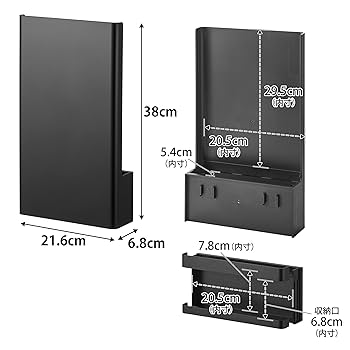 山崎本日2330分迄限定★未開封４本セット★ 山崎本日2330分迄限定☆未開封4本セット☆