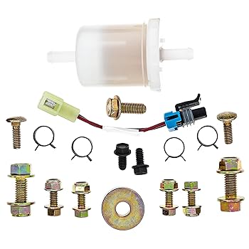 その他 Toma Starter Solenoid Switch for Hitachi Nissan 2114-97503 Zm1