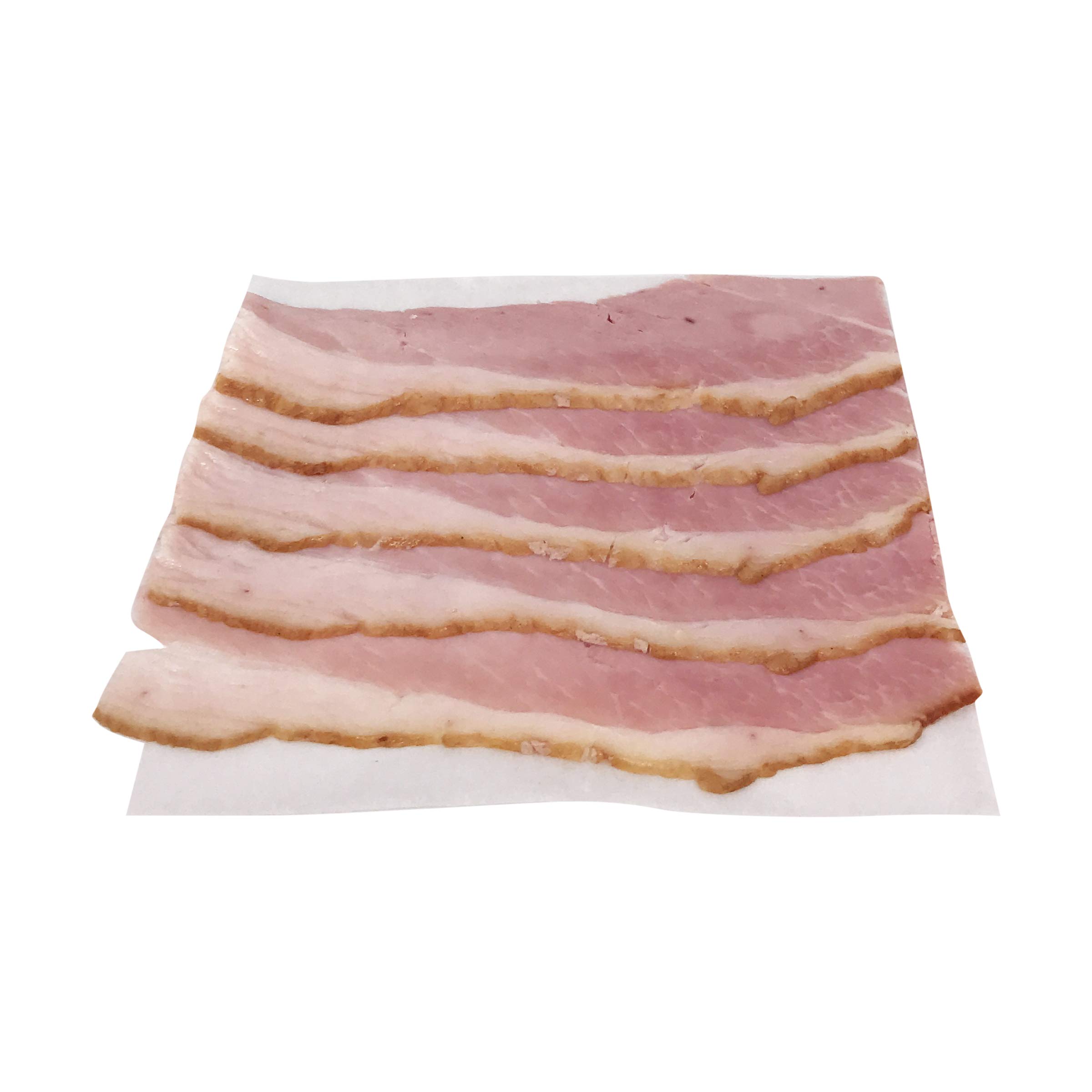 Niman Ranch Jambon Royale Euro-Style Ham