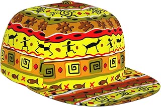 Egyptian Cap Hieroglyphs Baseball Hats Egypt Sun Hat Adjustable Histroy Gifts Baseball Cap Ancient Egypt Hats