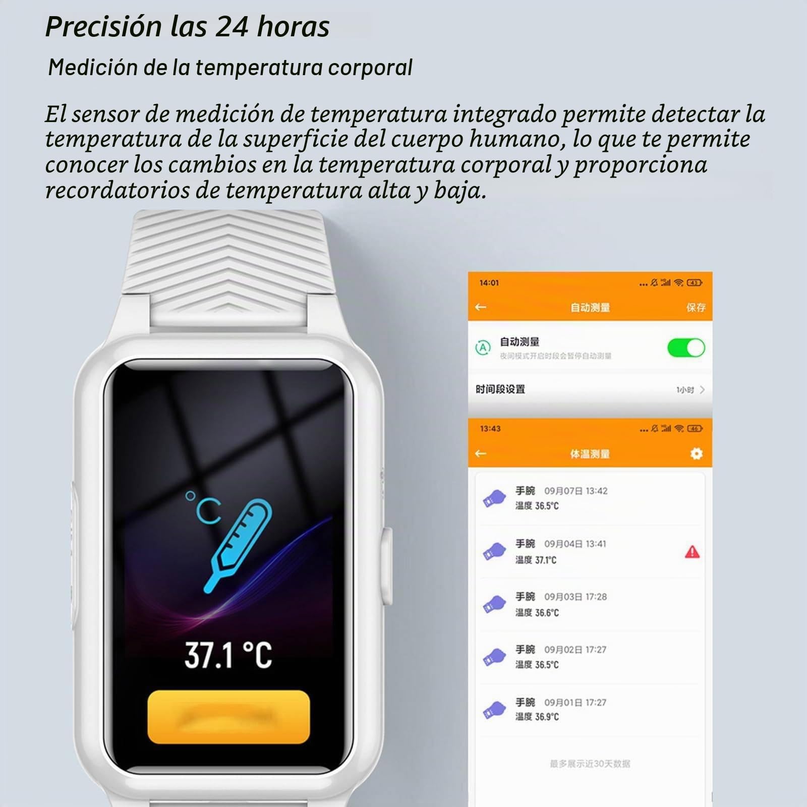 Reloj inteligente GPS para personas mayores con botón SOS, teléfono HD, recordatorio de caídas y recordatorios inteligentes para Alzheimer y demencia