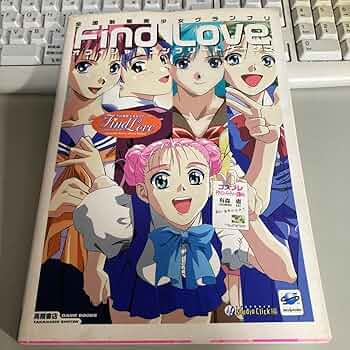 【新品未開封あり】全国制服美少女グランプリ vol.1〜5セット＋カレンダー×3 71M36dKhkOL._UF350,350_QL50_.jpg