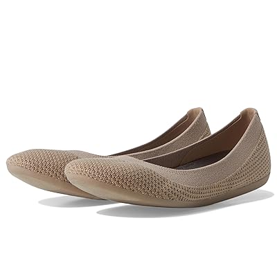 Allbirds Tree Breezer Women