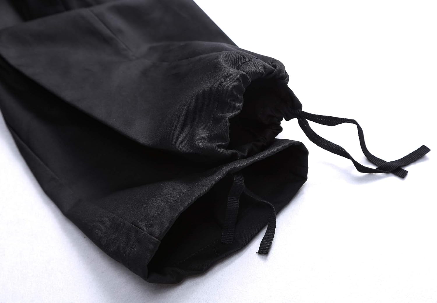 BACKBONE Boys Girls Kids Combat Army Ranger Camping Outdoor camo Cargo Pants Trousers - Image 7