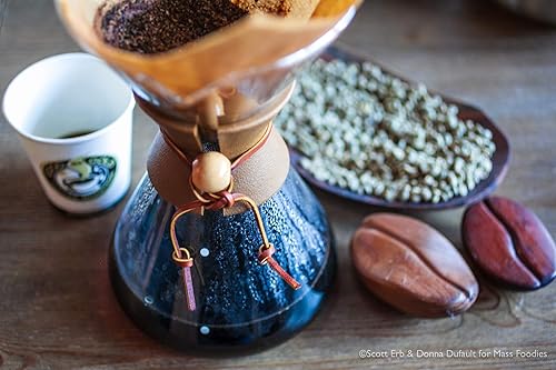 Miniatura 6 de Granos de café crema de caramelo, café saborizado, grano entero, bolsa de 12 onzas  Good As Gold Coffee Roasters