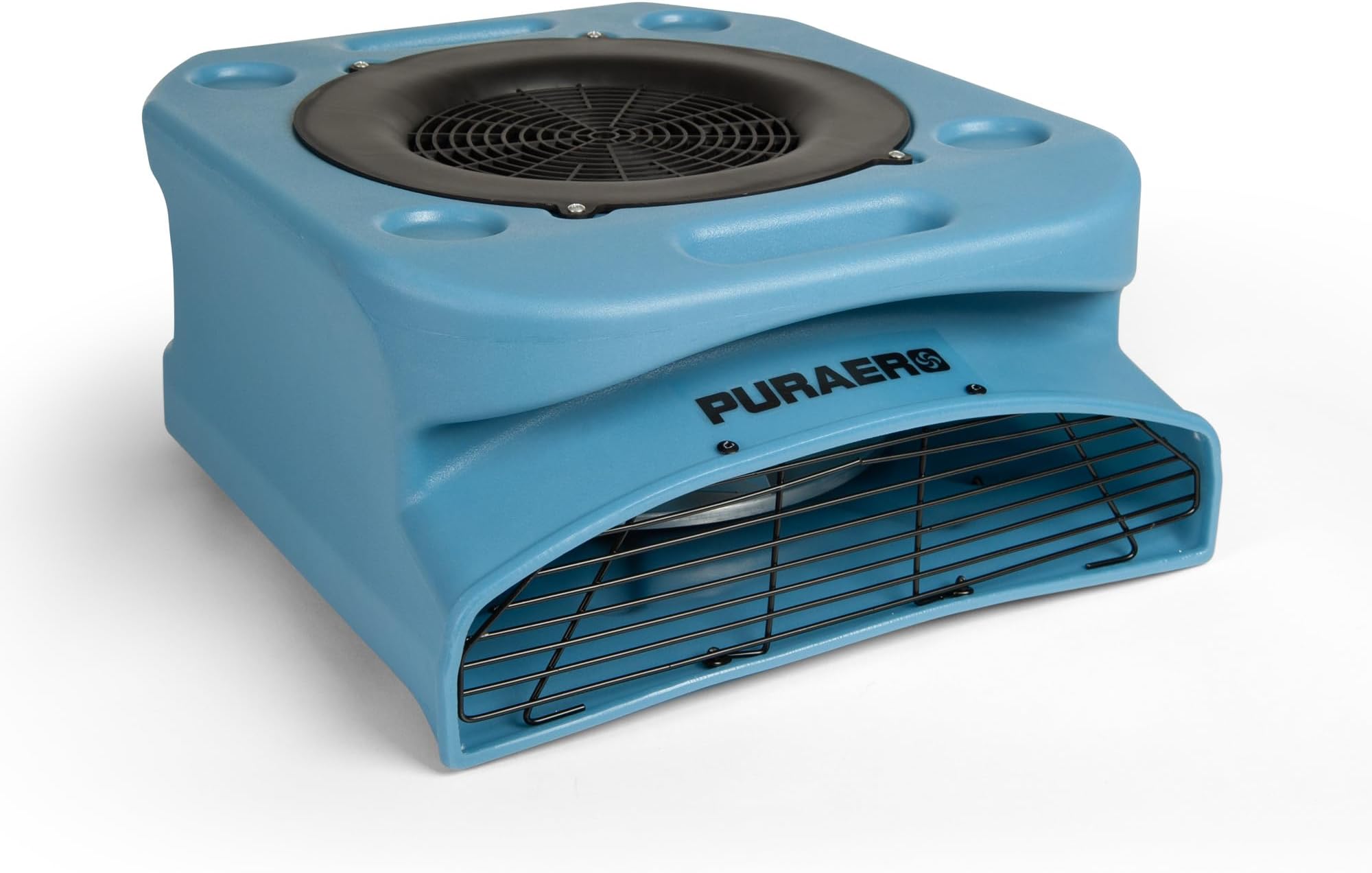 Phoenix AirMax BLE Radial Air Mover 4038310 Automotive