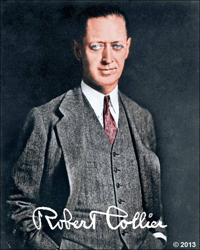 絶版　定職をもたない息子への手紙　ロジャー&チャーリー・モーティマー　初版　帯付 ラ）アクロイド殺人事件-scaled.jpg