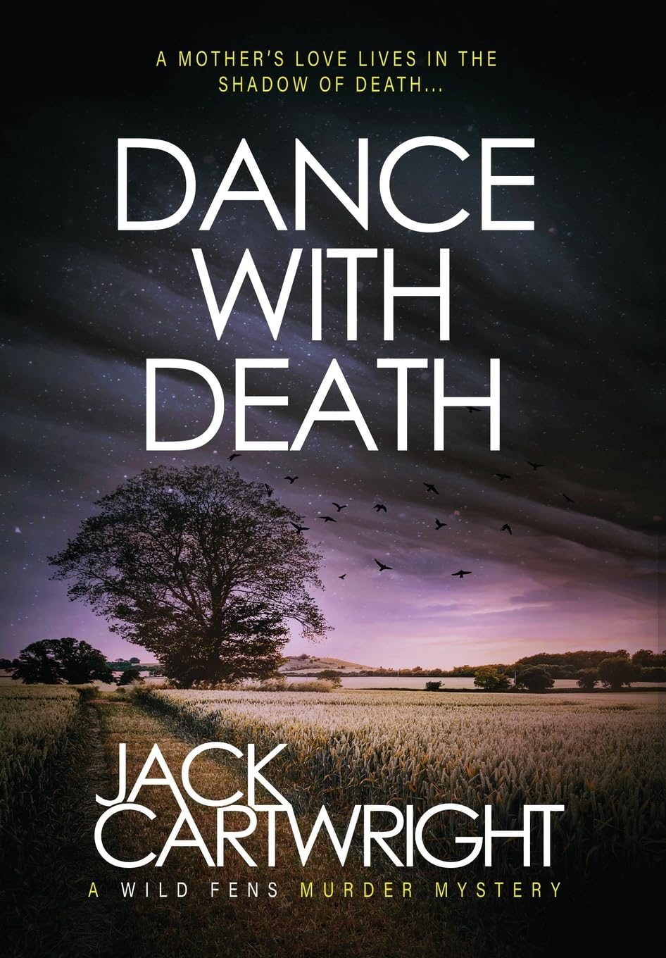 Dance With Death