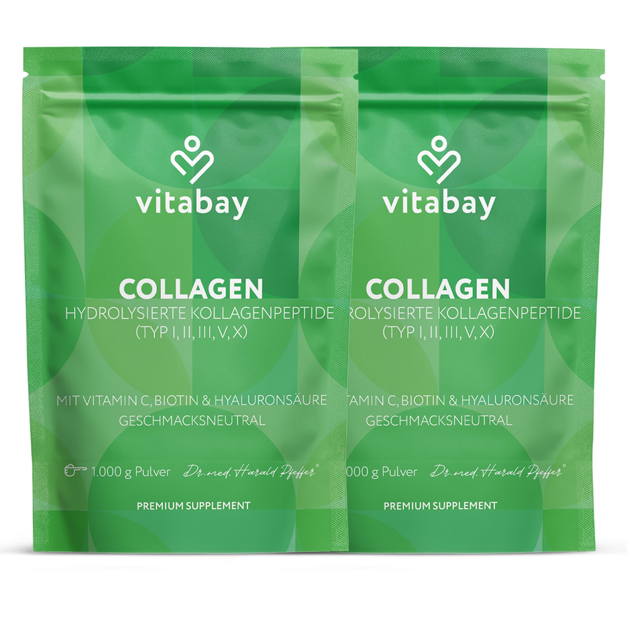 vitabay