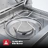 Product Photo 7