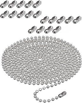 タグ付き未使用品！COBECOBE ポールチェーンキーホルダー30個B タグ