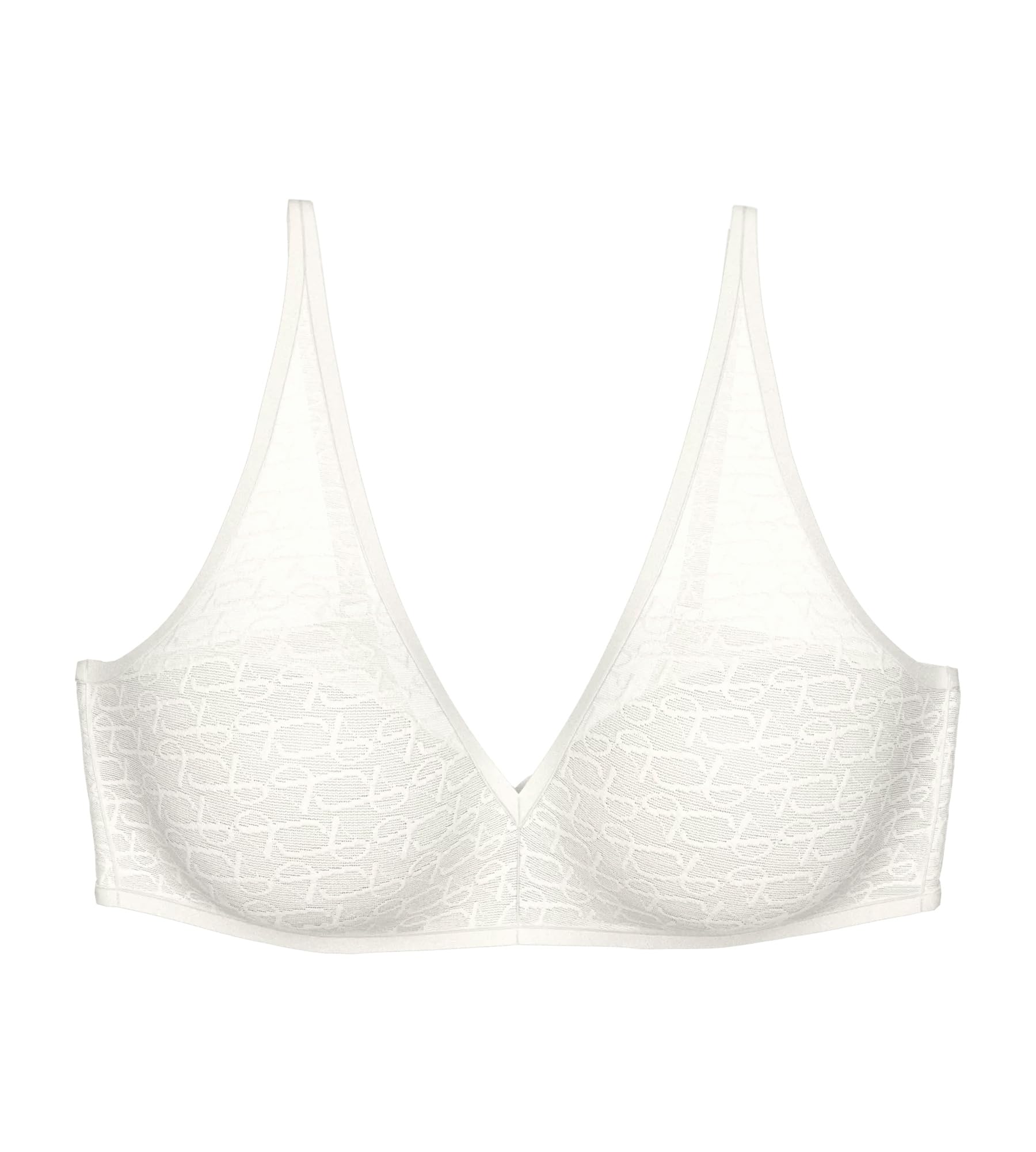 Mode von Triumph & Triaction