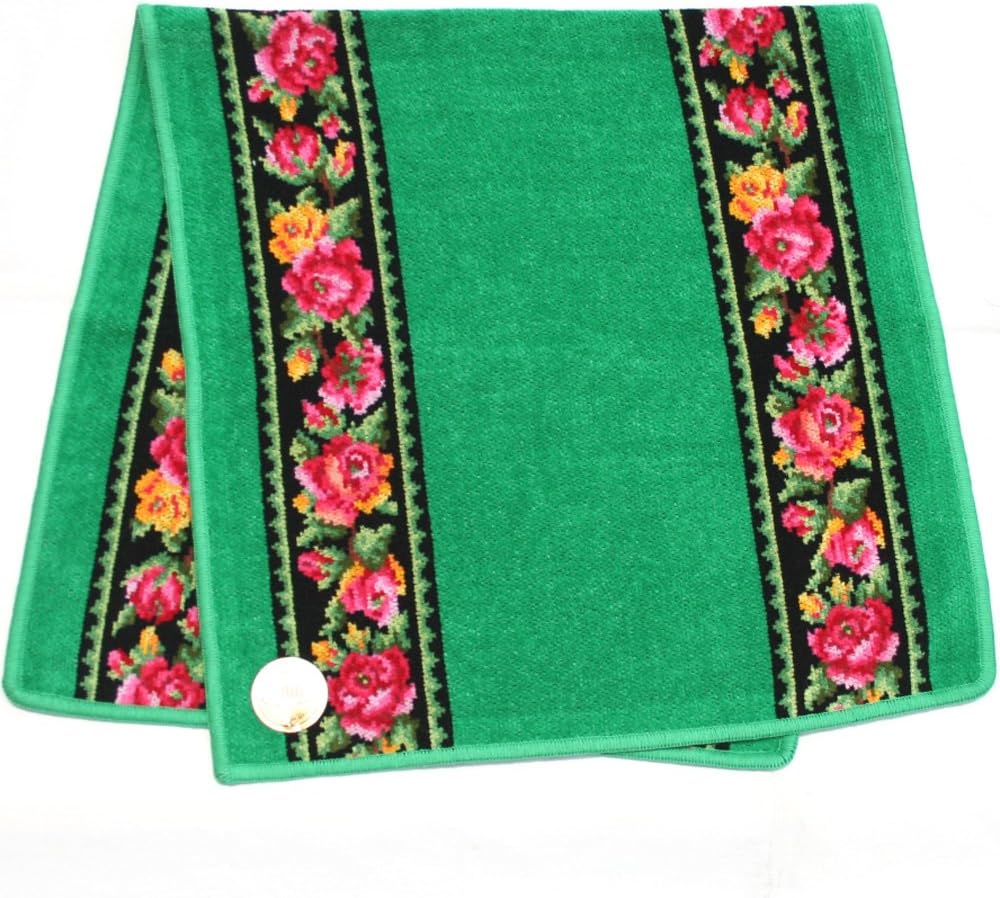 新品 タグ付 ZARA SRPLS ワイド カーゴパンツ 44 限定 ミリタリー zara