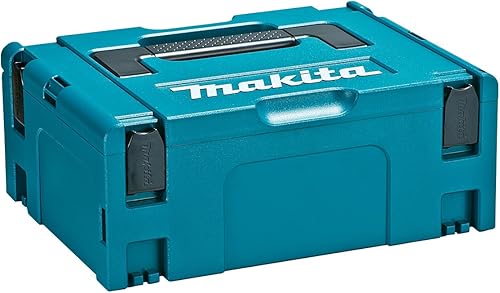 Miniatura 7 de Makita A-60539 MAC Pack Type 4