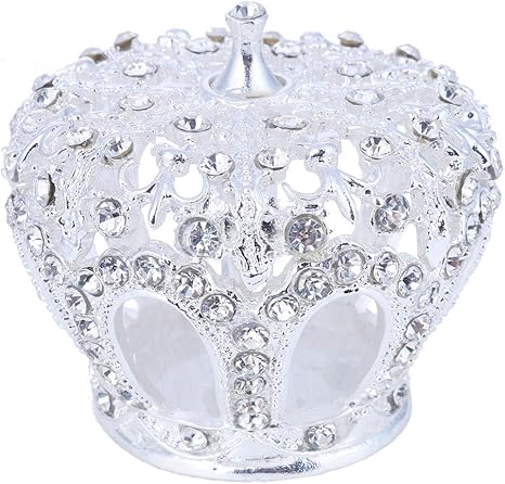 Crown jewelry holder Clearance