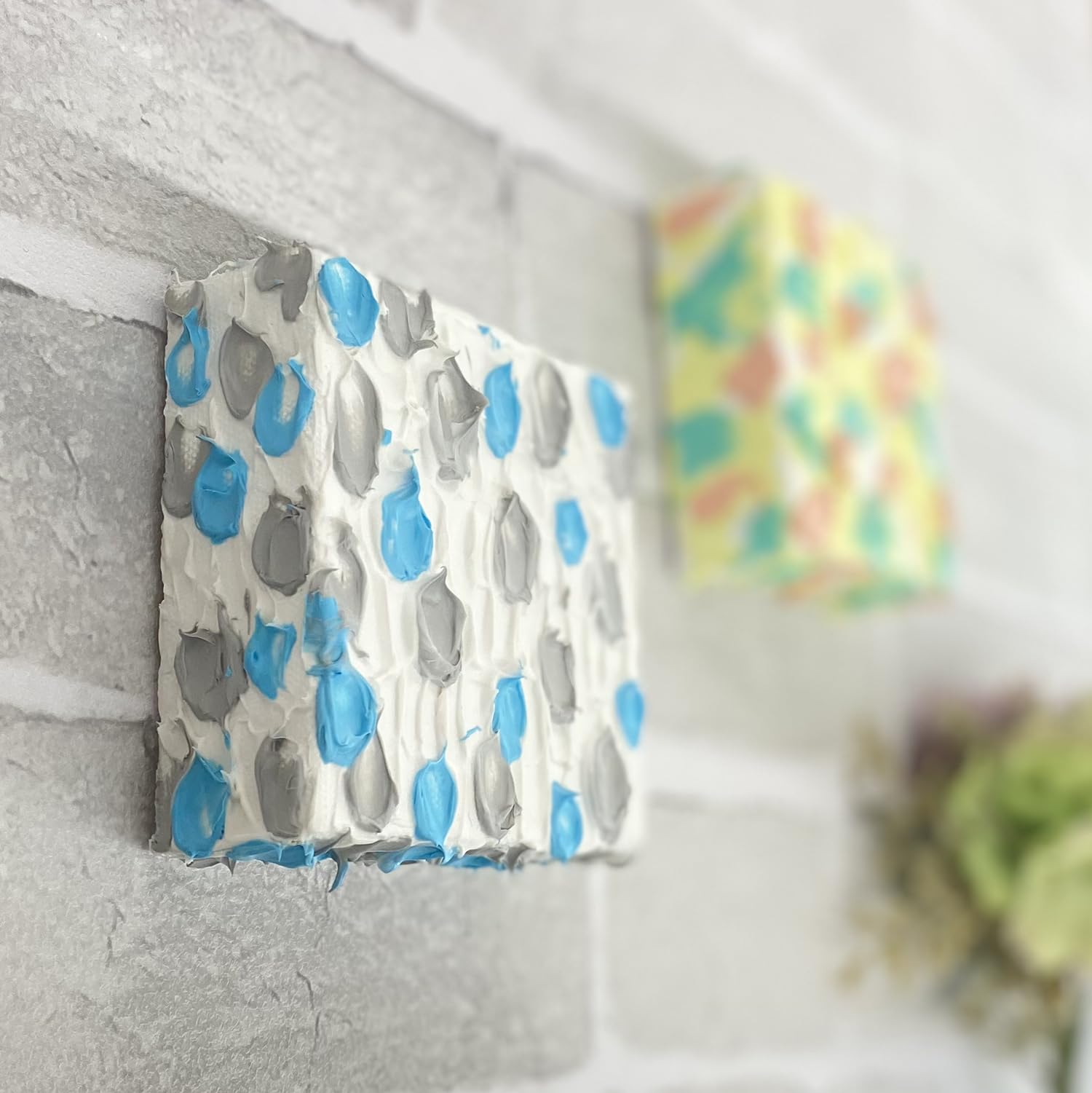 Amazon | リキテックス(Liquitex) アクリル絵具 テクスチャーアート お