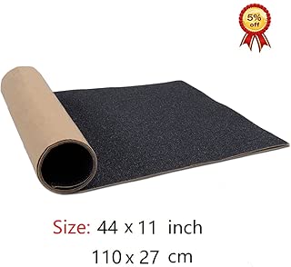 Best Custom Skateboard Grip Tape Designs Of 2019 Top Rated
