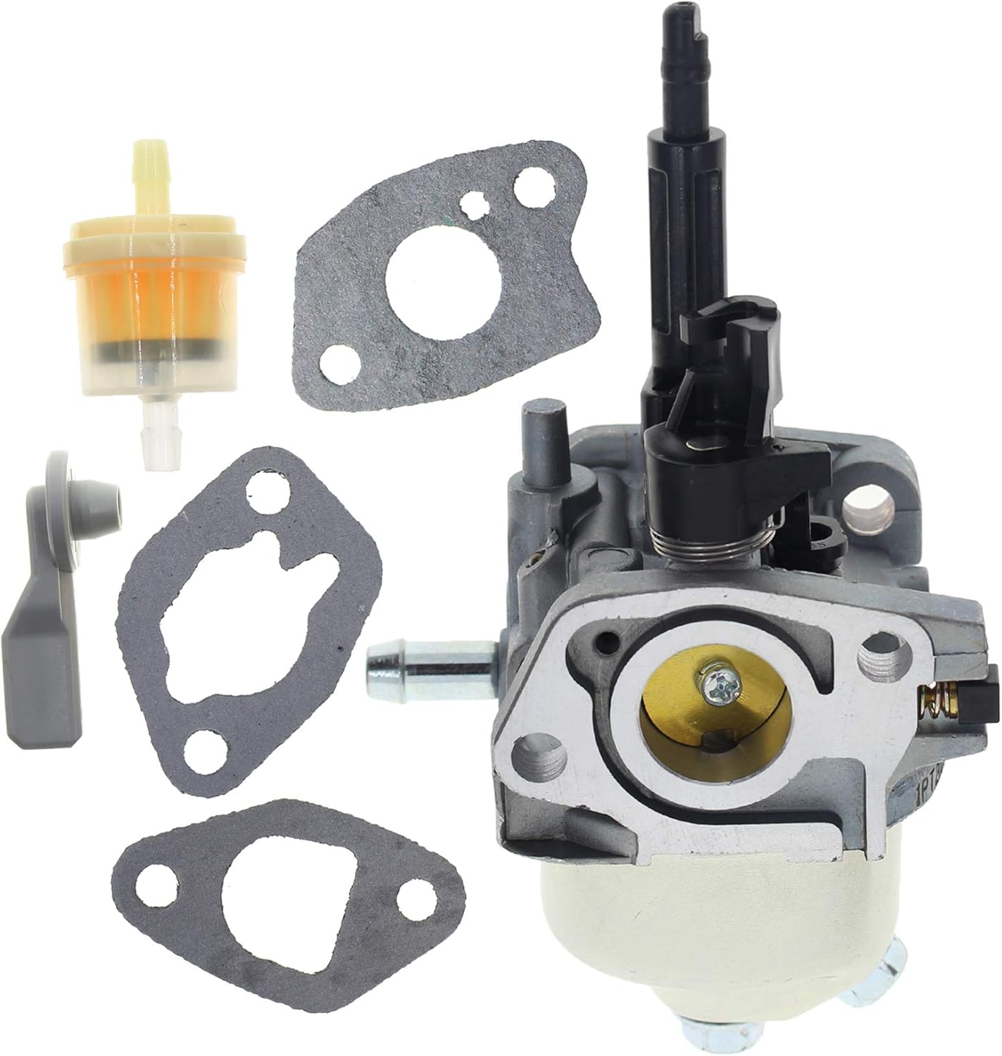 Buy MOTOALL Carburetor High pressure cleaner Compatible with Ryobi RY802900 2900PSI Pressure