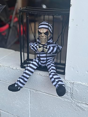Review Image by Crazzie8