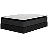 Product Photo 9
