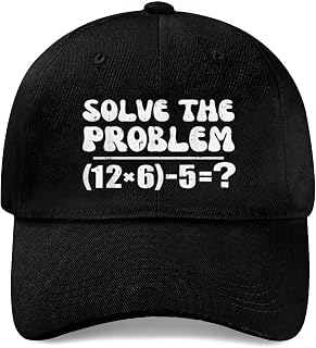 Future Video Game Developer Turkey Controller Funs Adjustable Baseball Cap Unisex Classic Dad Trucker Hat
