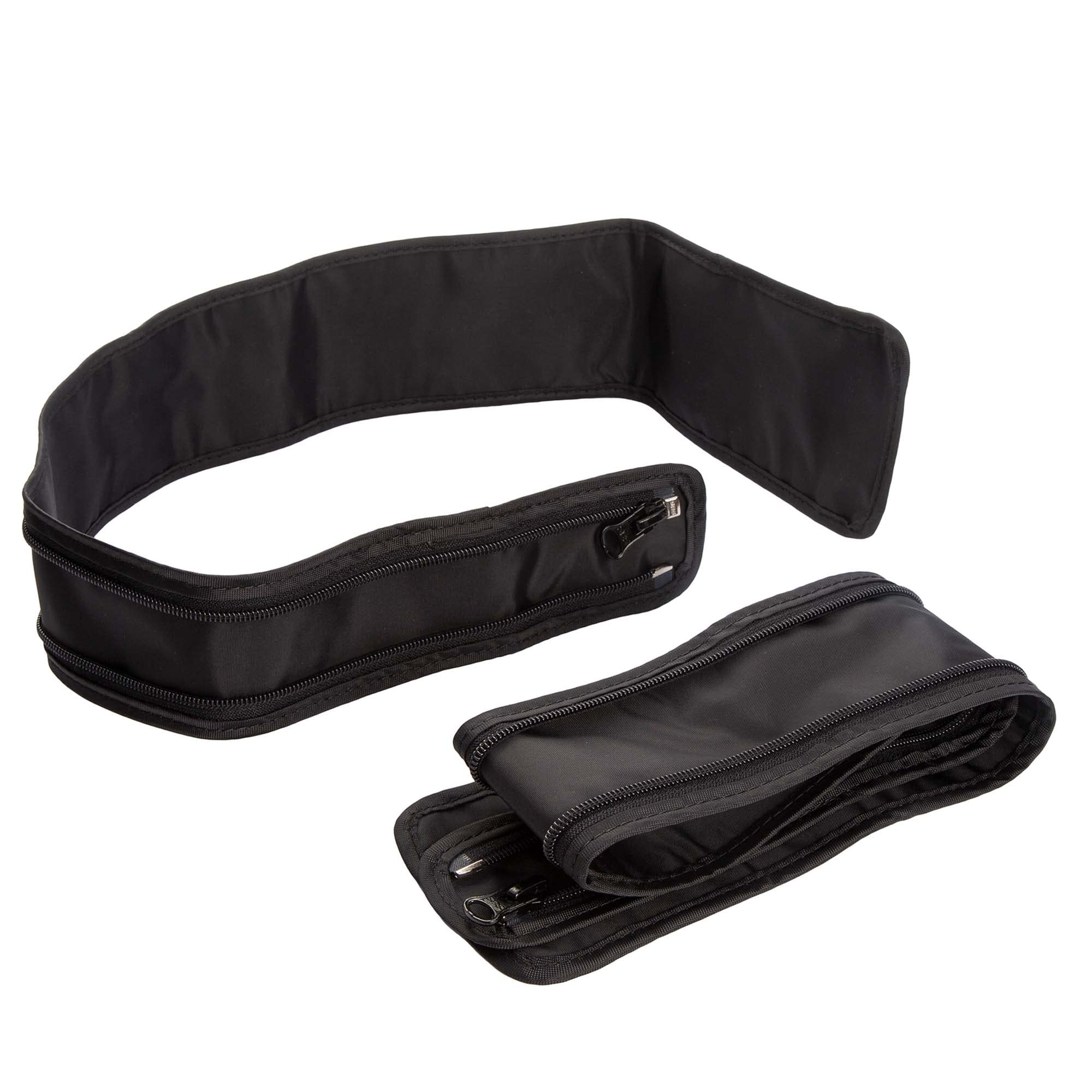 Dinamicamed® Estensori per Gambali da Pressoterapia – Coppia di Estensori Compatibili con Gambali Dinamicamed PRO e PREMIUM