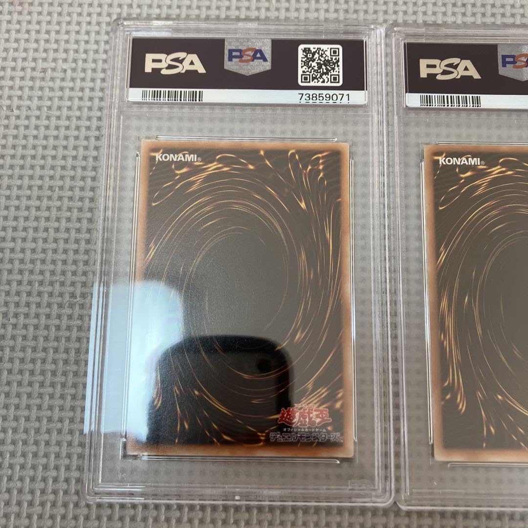 遊戯王 カオス・ソルジャー ブラックカオス レリーフ 2点セット 遊戯王 カオス・ソルジャー ブラックカオス レリーフ 2点セット 遊戯王