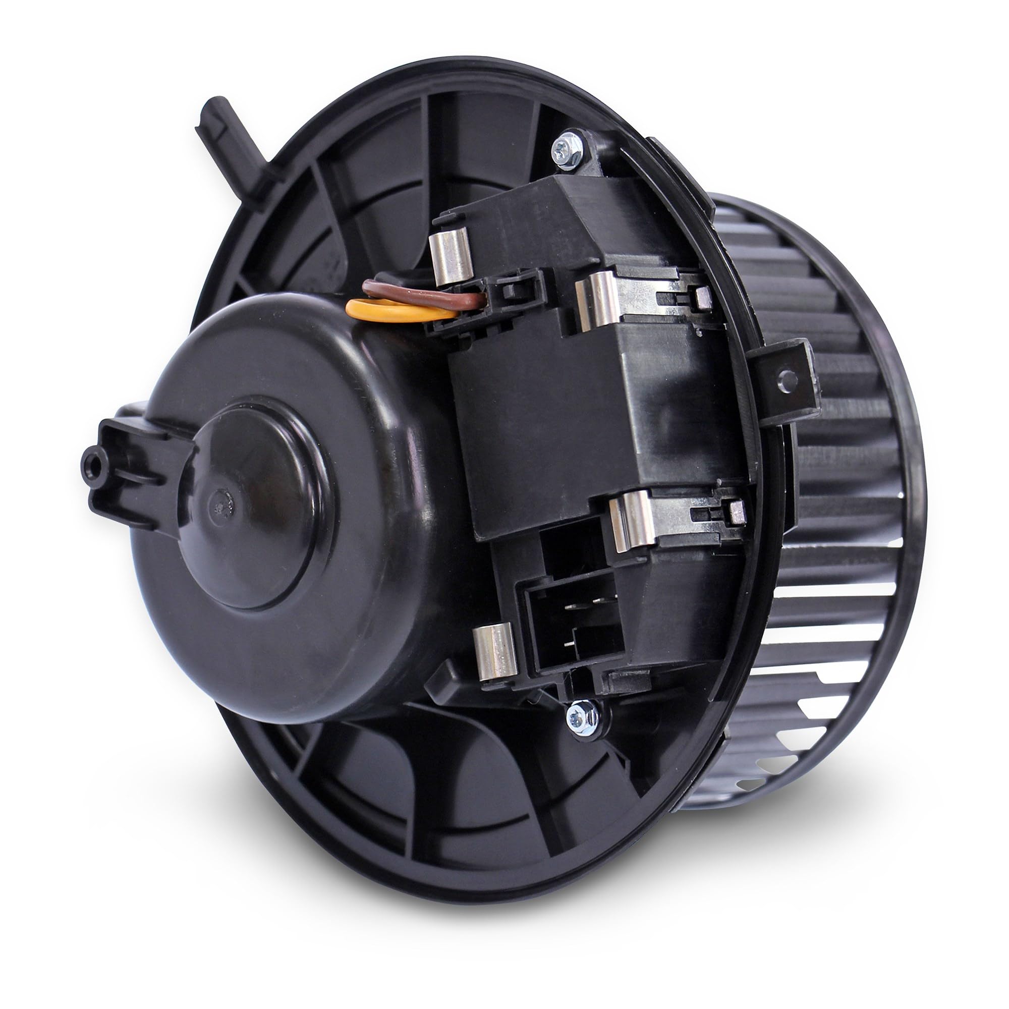 PER NIDEC 12V Brushless Turbo Soffiatore Motore Ventilatore