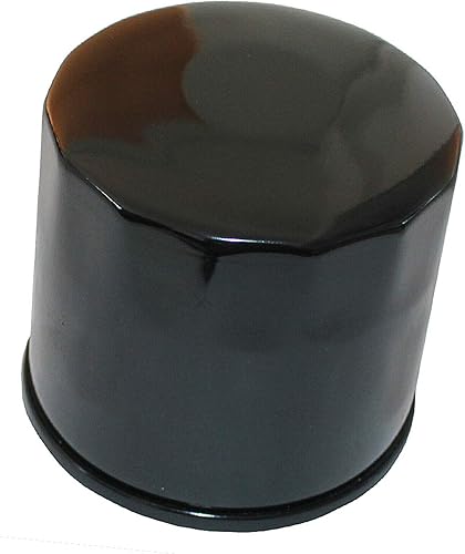 Nuevo filtro de aceite de repuesto para Suzuki 1000 DL1000 V-Strom Dl-1000 Touring Adventure 2002-2013 compatible con AH4408FL134JU