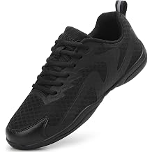 Cheerleading Schuhe Cheerleader Kinder Cheer Gymnastik Schuhe M dchen Tanz Sneaker Damen Aerobic Sport Shoes Atmungsaktive Leichte