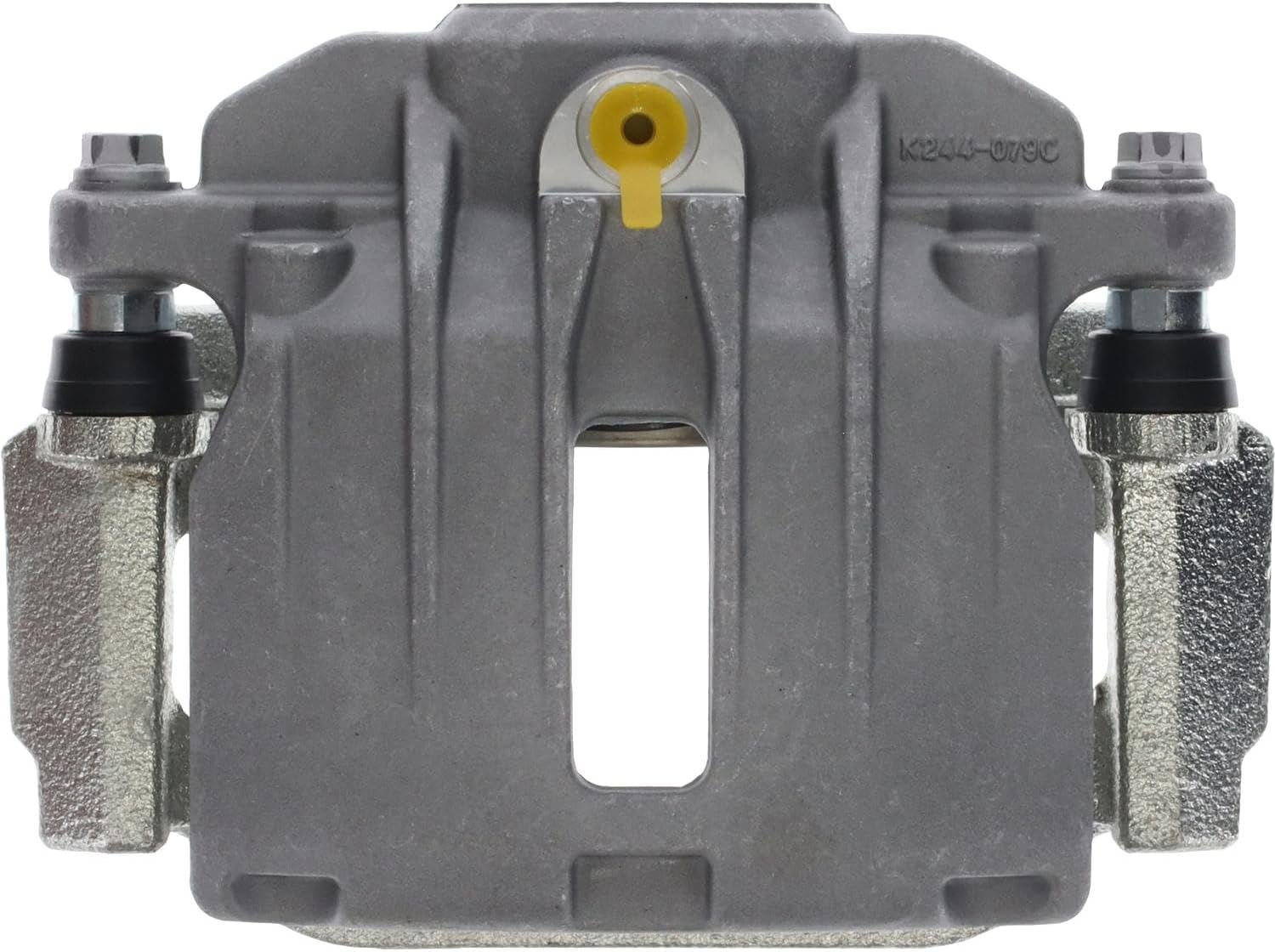 New Caliper Compatible With GMC Sierra 1500 HD 01-03 Rear Right 18040088 18-B4727 18P4727 FRC11036N 99P17305B 18FR1383 18FR1393N