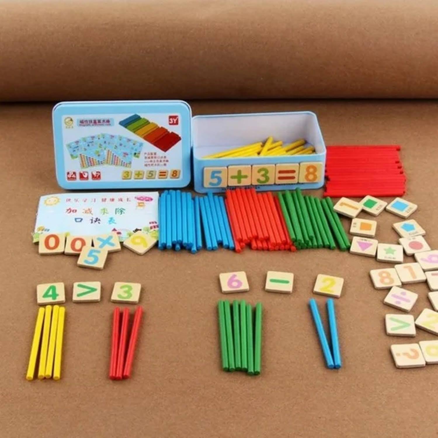 See full amazon price history chart for Magnetic Arithmetic Rods |Preschool Educational Learning Activities Game For Boys,Girlsetc.Age Above 3+ Years| - Multicolor Magnetic Arithmetic Rods |Preschool Educational Learning Activities Game For Boys,Girlsetc.Age Above 3+ Years| - Multicolor (B0CTXGWGGK) Amazon Price History, Amazon Price Tracker