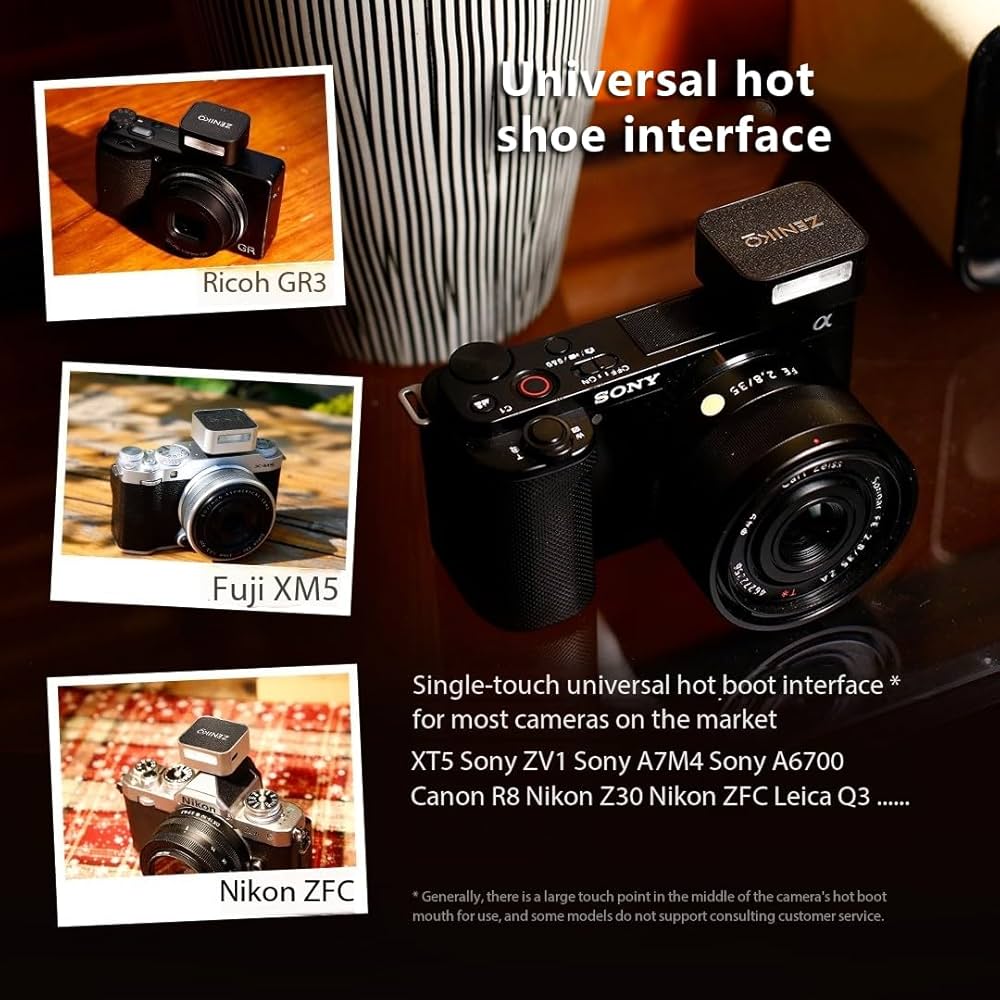 Nikon FE レンズ　ストロボフラッシュ付き Nikon FE レンズ多数 ストロボフラッシュ付き - メルカリ