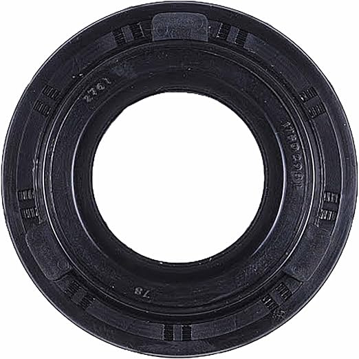 GE WH02X10383 Washer Tub Seal