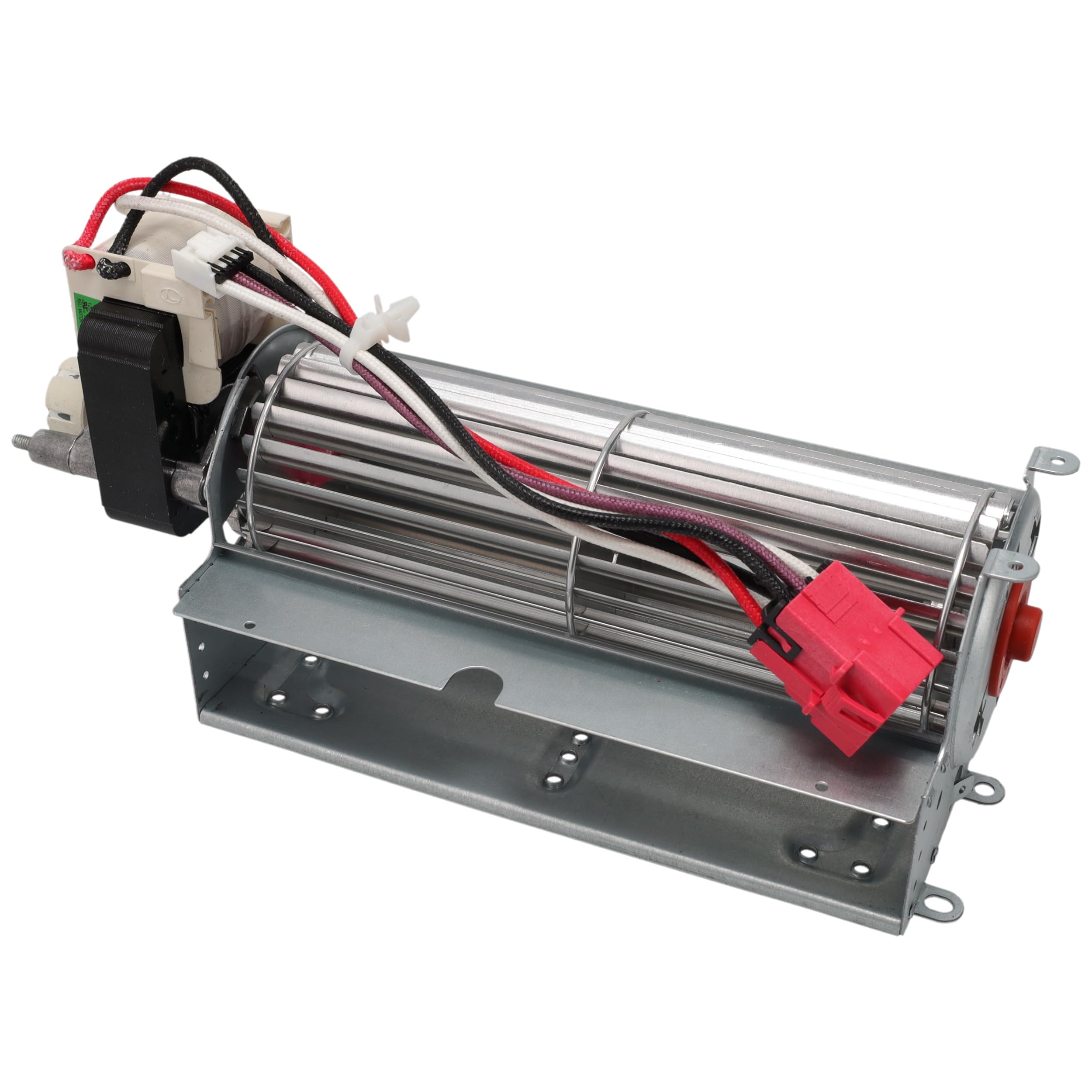Amazon.com: Supplying Demand WB26X35089 WB26X23613 Electric Wall