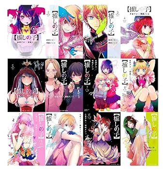 コミック　漫画　まとめ売り 漫画本まとめ売り 漫画 まとめ売り 即日発送】 Z/X（ゼクス