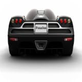 Cool Cars Car Puzzles