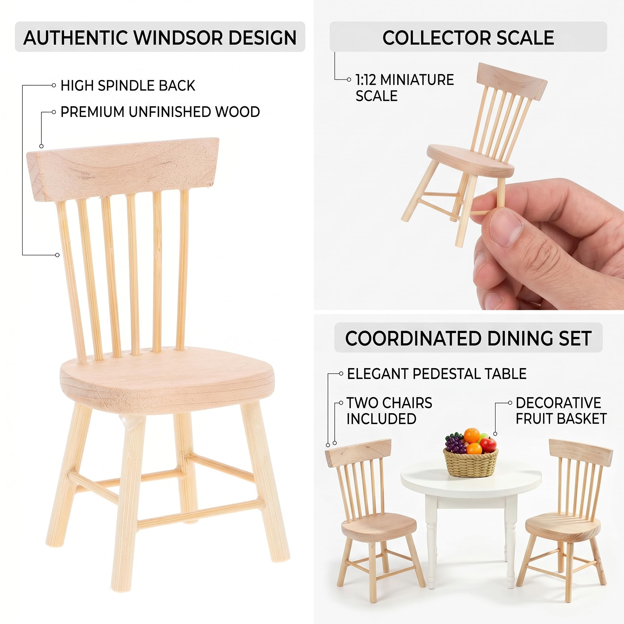View 6