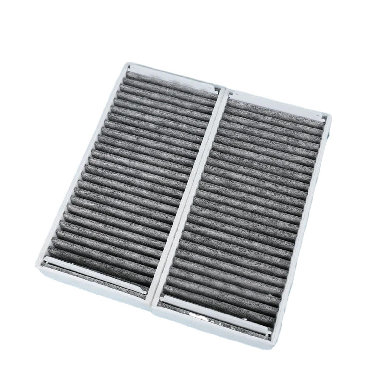 Filtro de aire cabina carbono W210 E200 E220 E230 E240 E250 S210 W220 2108301018 3