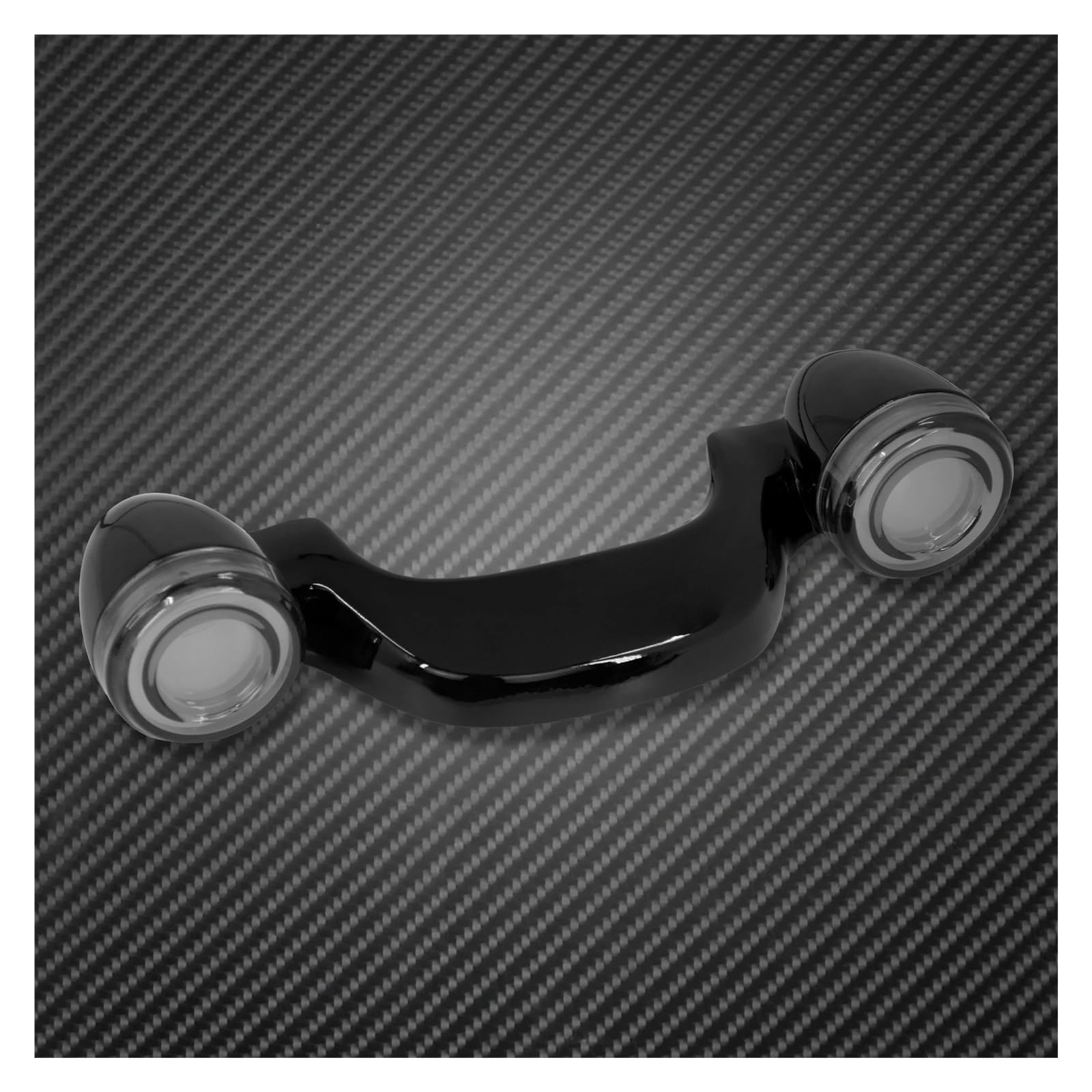 intermitentes led Para Touring 2010-2021 Para Street Para Road