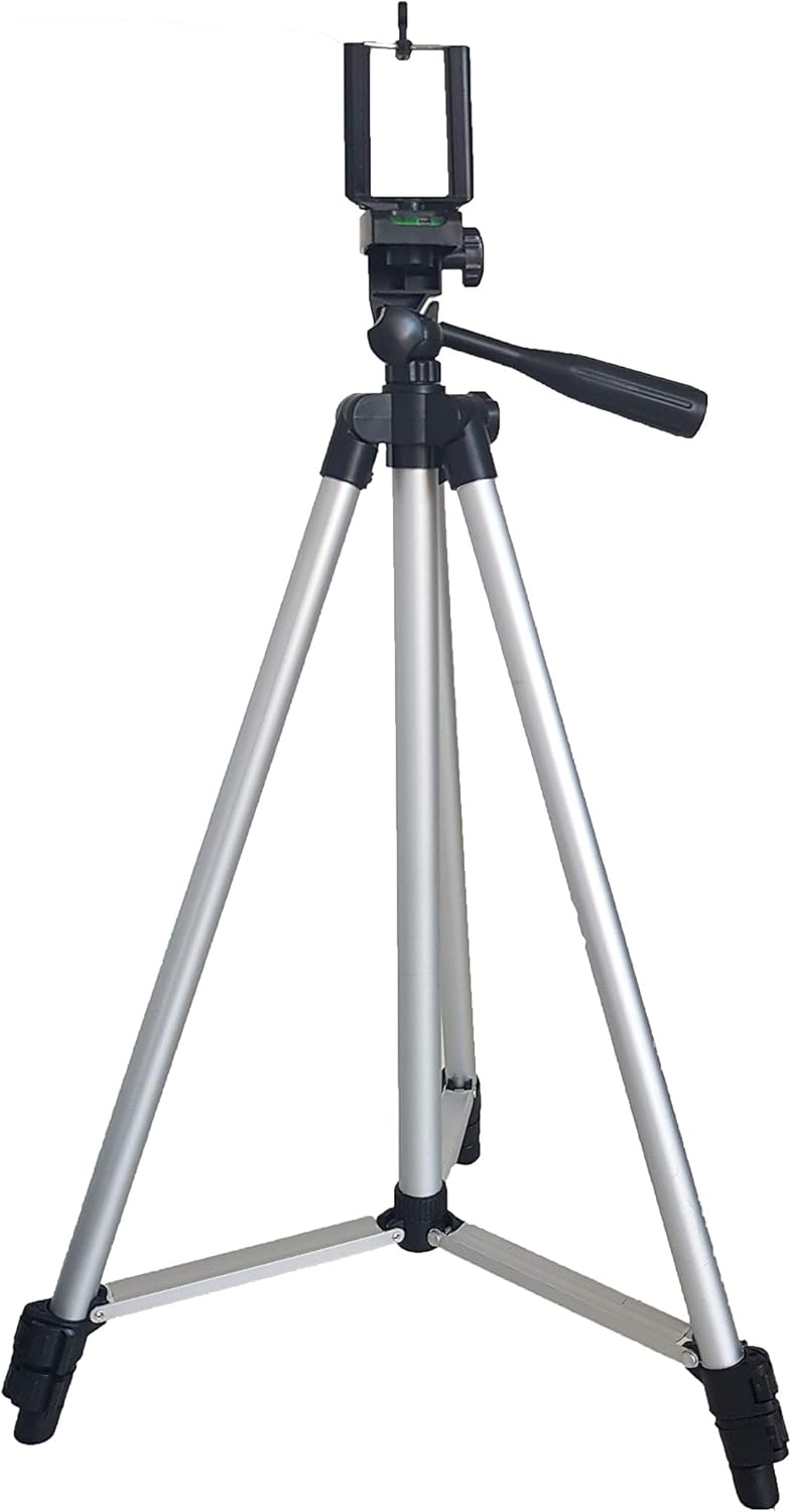 best camera bolsa under 50