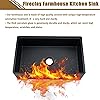 Product Photo 8