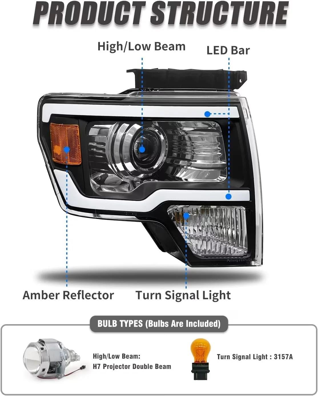 楽天市場】アルファレックス シビック タイプR FL5 NOVA シリーズ LED プロジェクター ヘッドライト ブラック【AHL-HC22-JP-N-B】| 保安基準適合 1年保証 Eマーク取得済み 黒 CIVIC : モーストプライス